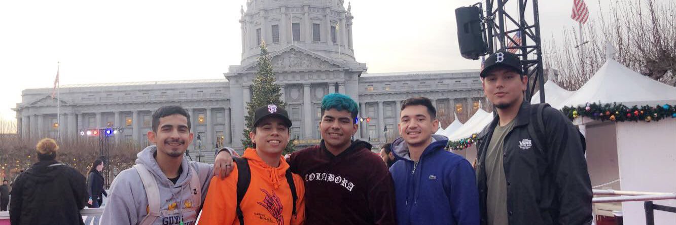 as_beaner's profile banner image