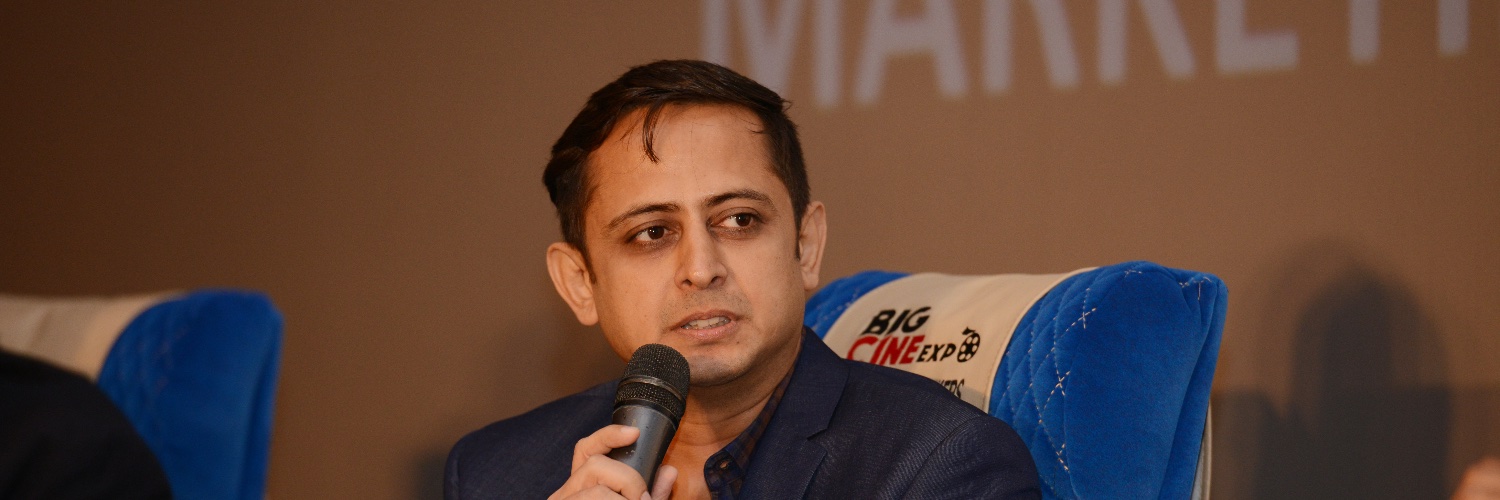 DharmeshDatta's profile banner image
