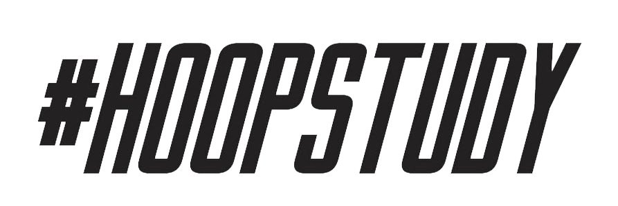 _CoachJB's profile banner image