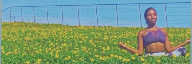 d_gemm's profile banner image