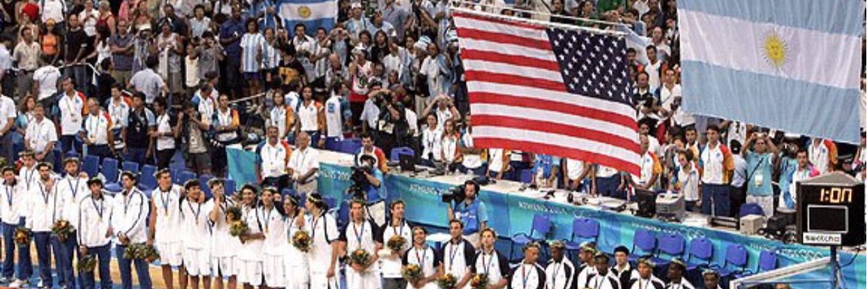 Gabriel Fernandez banner
