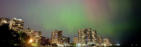 Illinoisboyyy Profile Banner