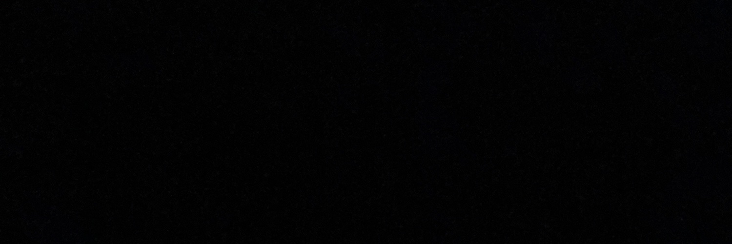 SaudiXv's profile banner image