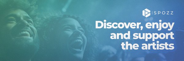 1spozz Profile Banner