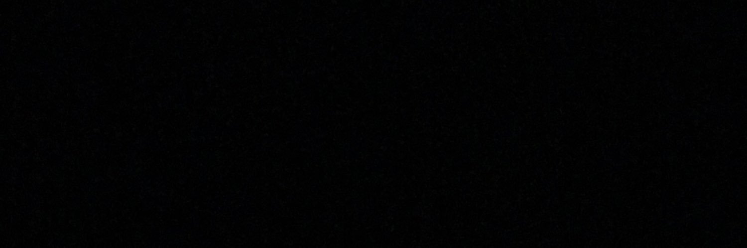 вɾιттиєу C-137🎗 banner