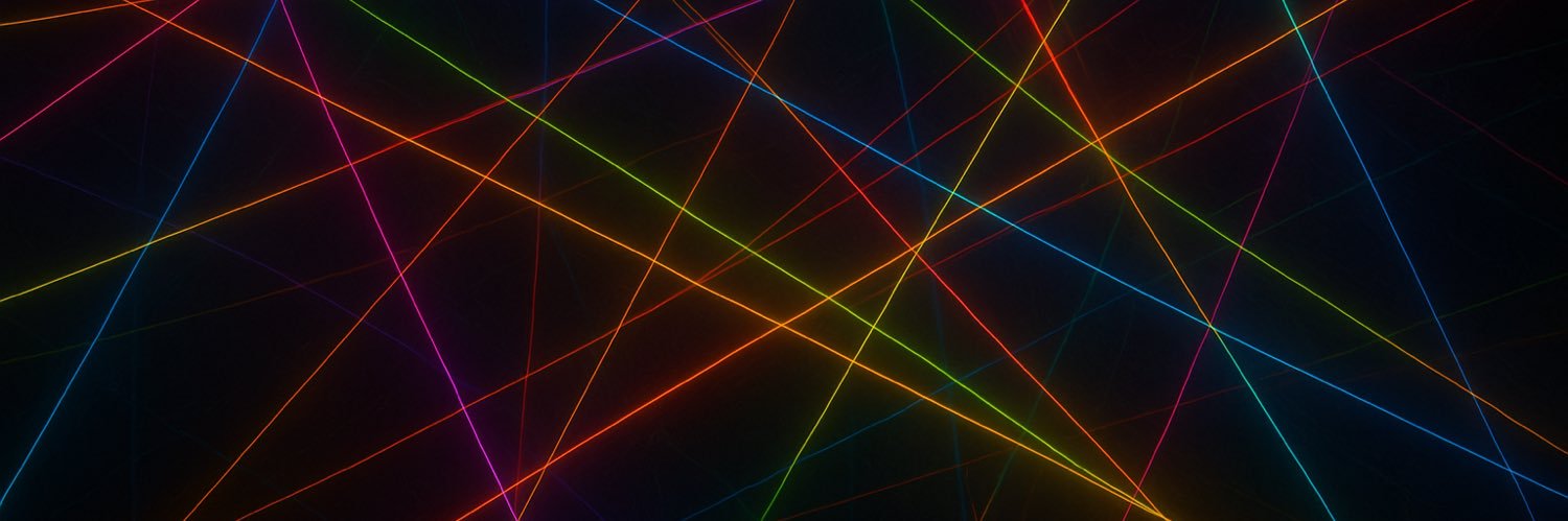 Francis Scales banner