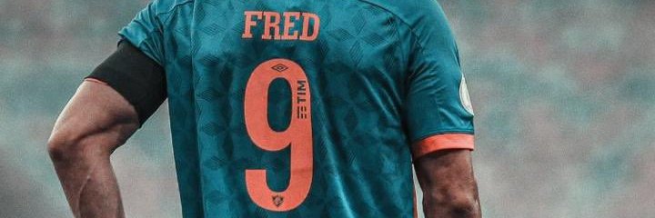 fabsrosadas's profile banner image
