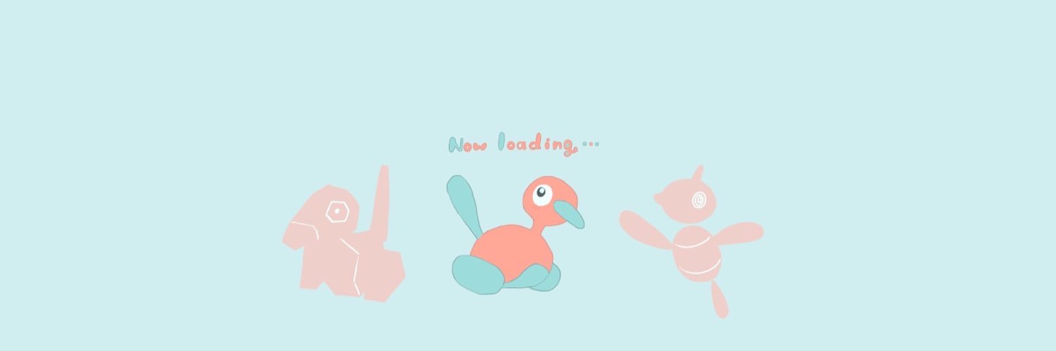 _L30n's profile banner image