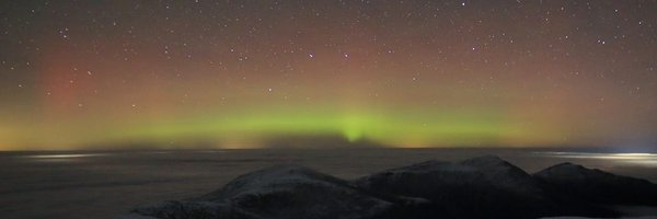 TheKFV Profile Banner