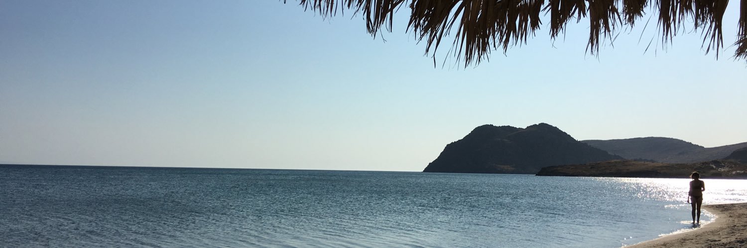 Koutros_7's profile banner image