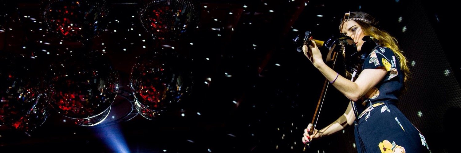 ZenskiV's profile banner image
