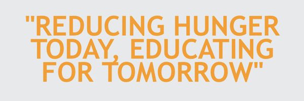 ckpcalgary Profile Banner