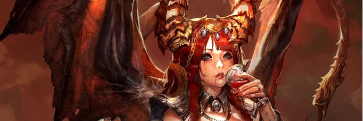 LewdSeeU's profile banner image