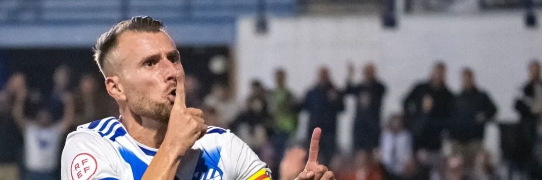 alexcee banner