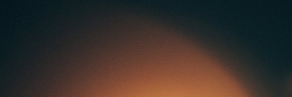josefo_____ Profile Banner