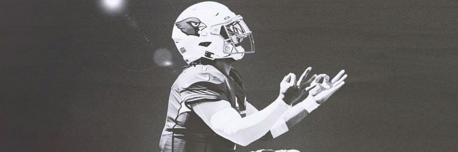 DominikSchalk's profile banner image