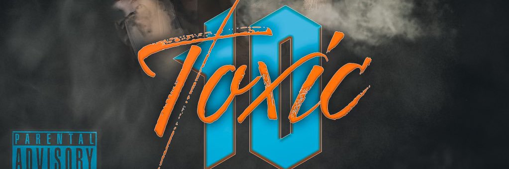 its10oh1's profile banner image