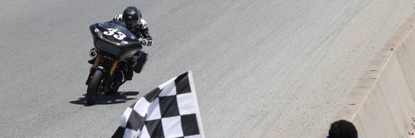 KyleWyman Profile Banner