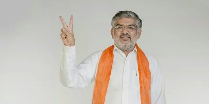mulubhaibera's profile banner image