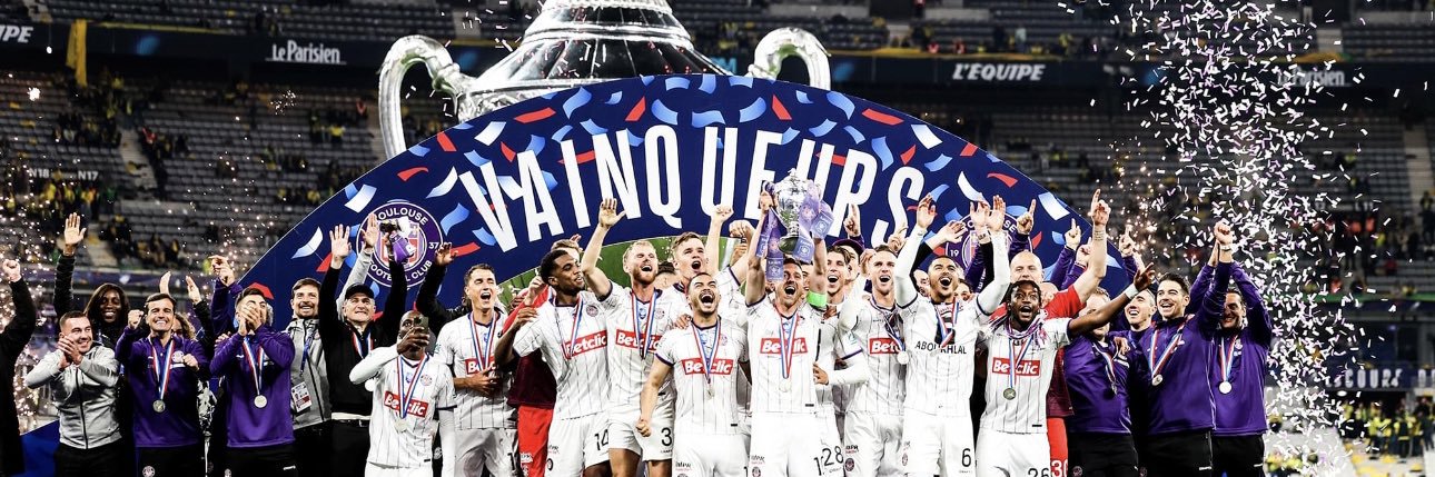 Ewan_Pinto's profile banner image