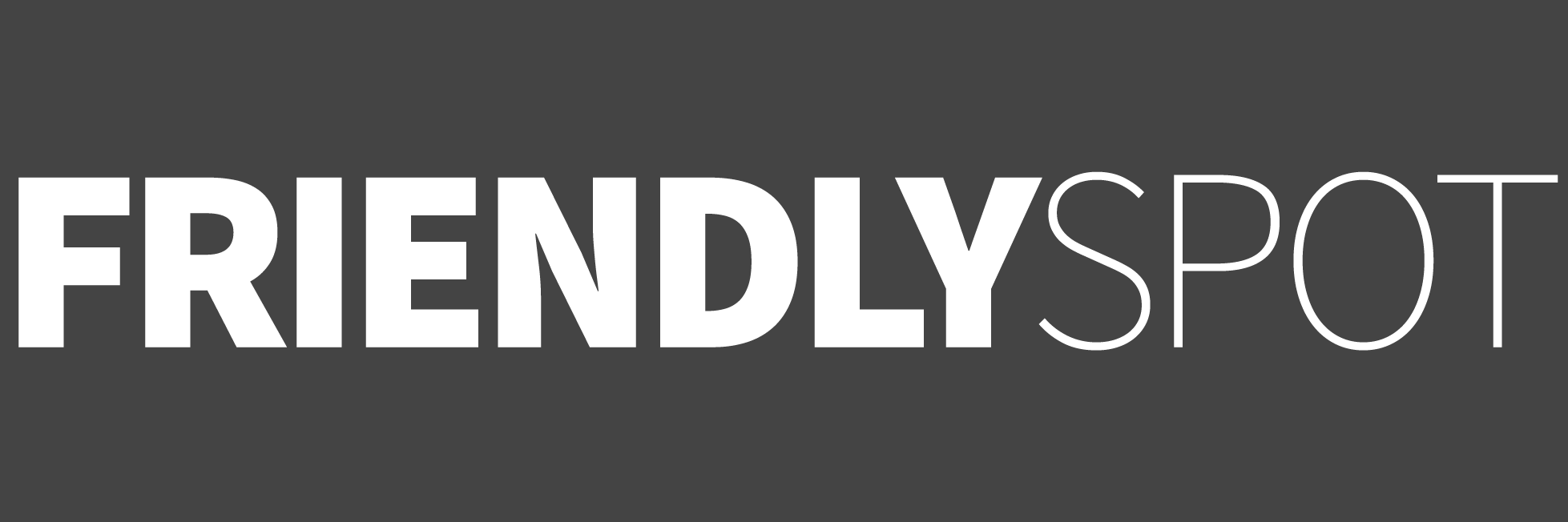 FriendlySpotMX's profile banner image
