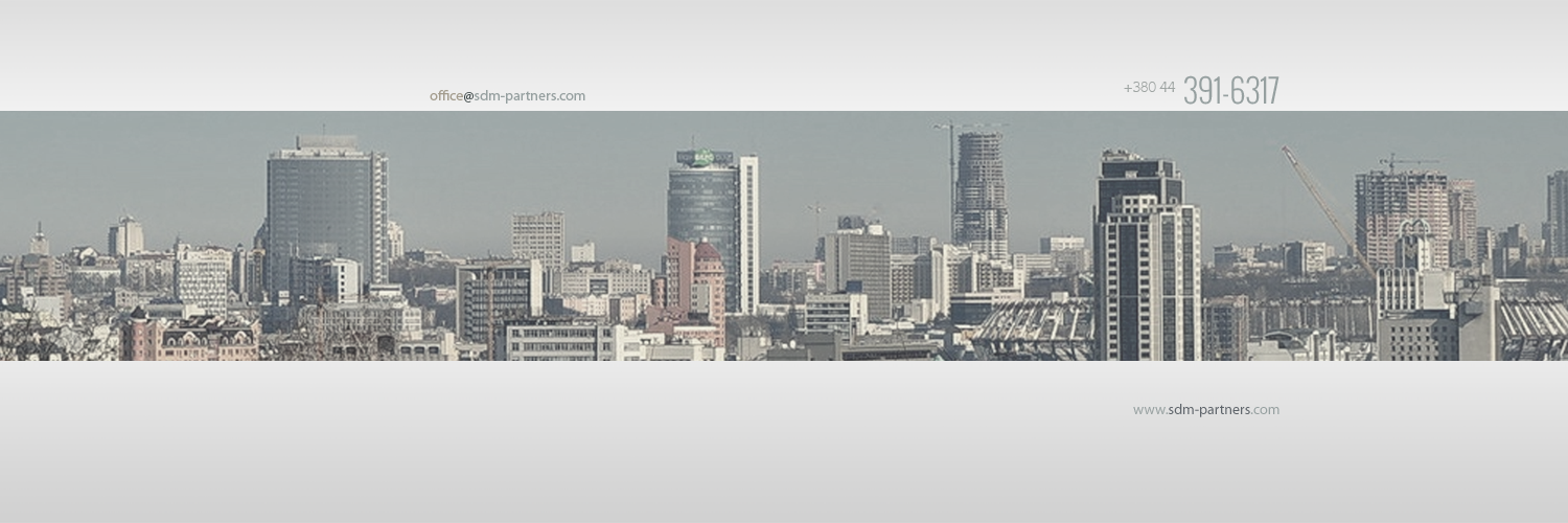 SDM_Partners's profile banner image