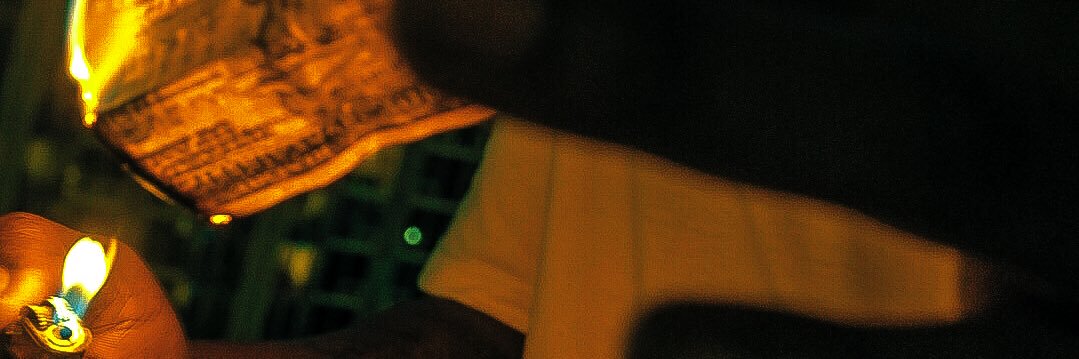 Mr_CD3's profile banner image