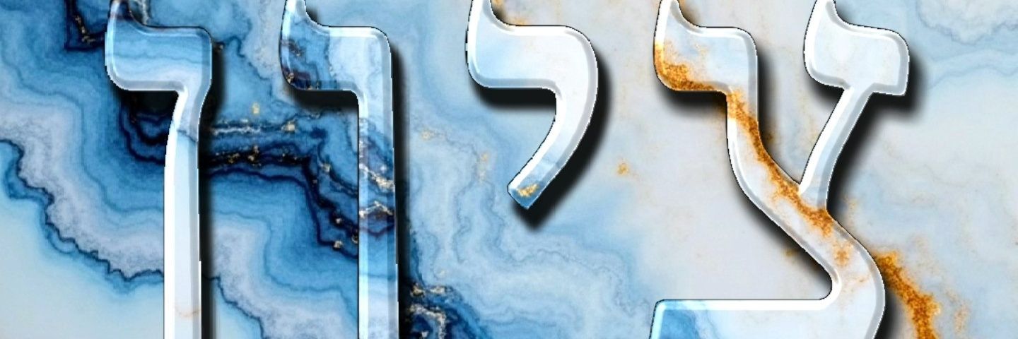 JudithKieling's profile banner image