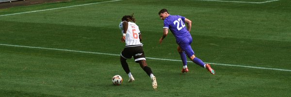 EwanOtoo Profile Banner