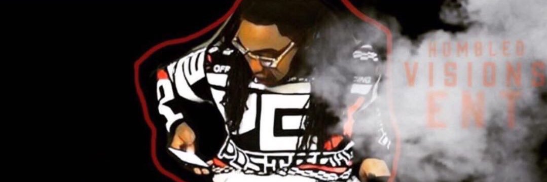 DaRealCherryBee's profile banner image