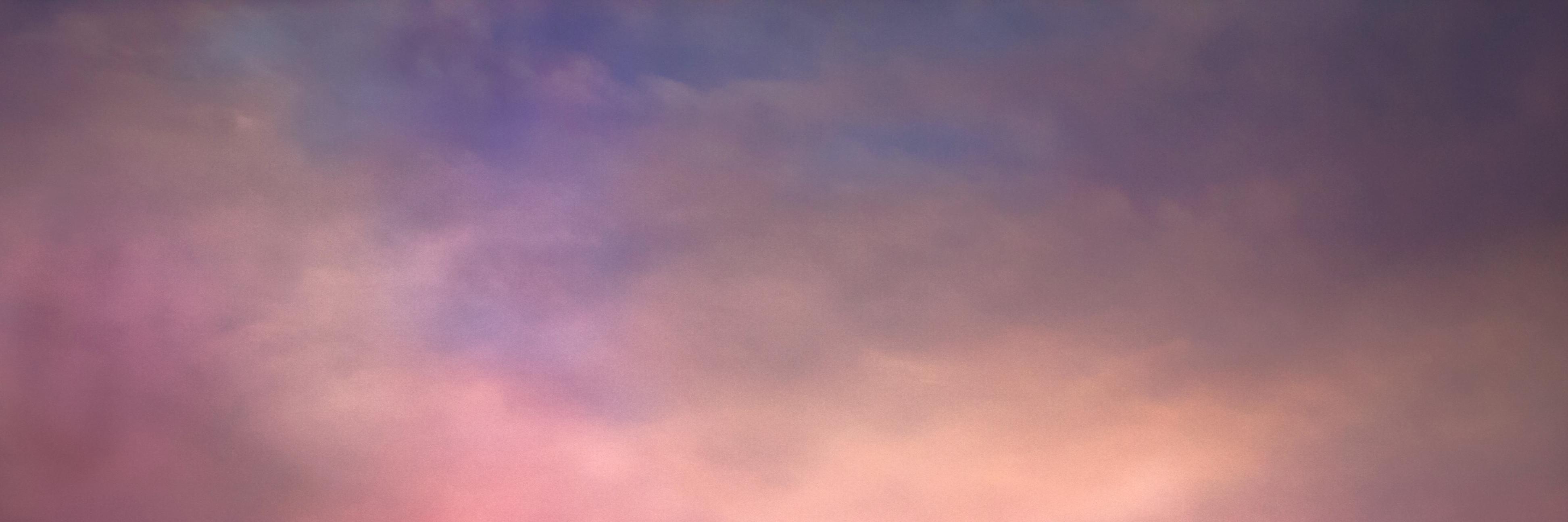 KatCaric's profile banner image