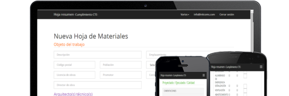 EstMateriales's profile banner image