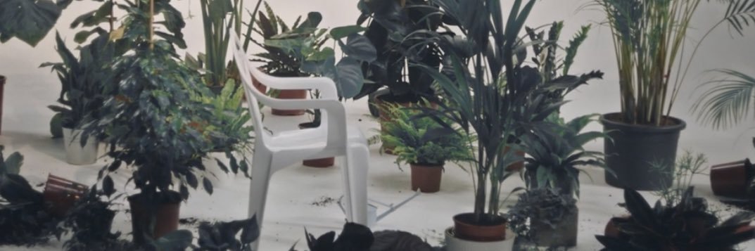 kt_kiddoo's profile banner image