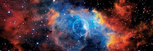 Mishay_Allen's profile banner image