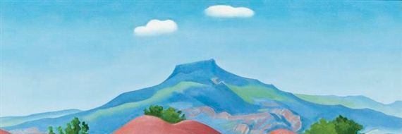 visionofjustice's profile banner image