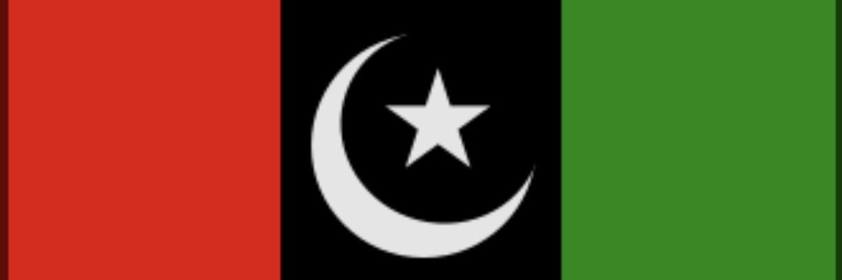 Yasir Awan banner