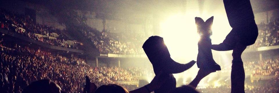 stahc's profile banner image