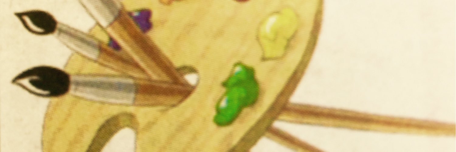 empressborn's profile banner image