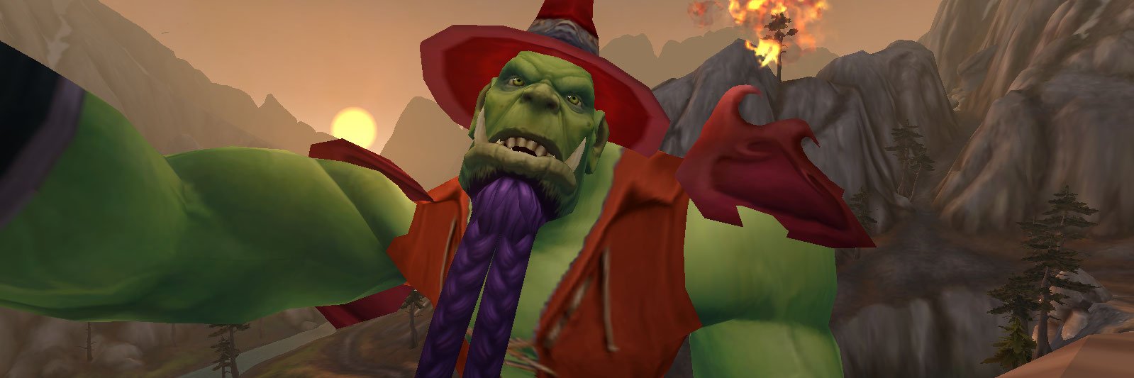 Andcat420's profile banner image