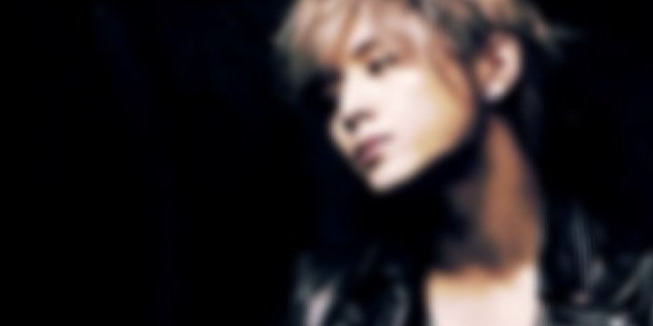 Rxllv's profile banner image