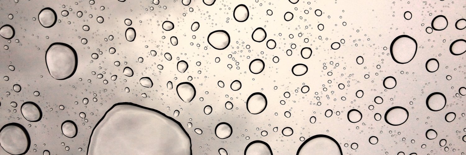 kawa_0361's profile banner image