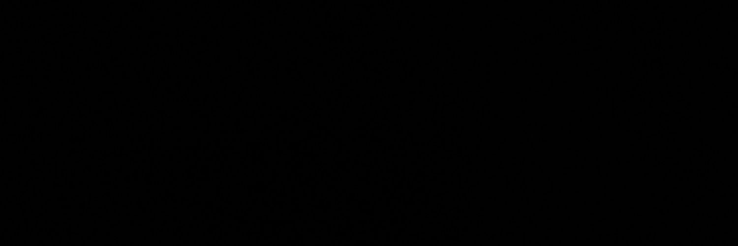 tieyourwheels's profile banner image