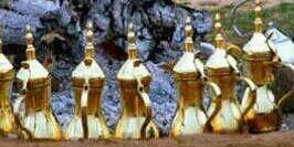 saad95497876's profile banner image