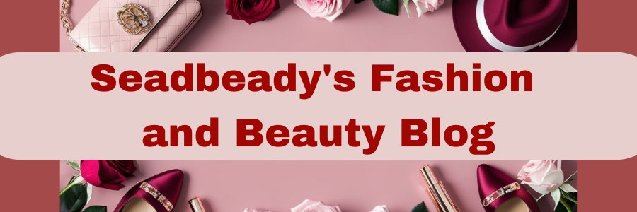 SeadbeadyBlogs's banner
