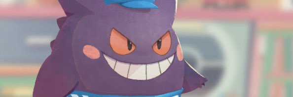 cocogonly's profile banner image