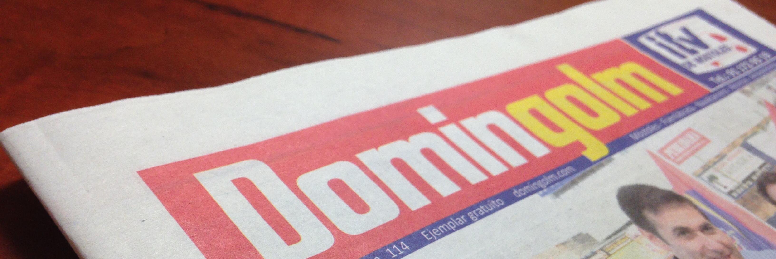 DomingolMOST's profile banner image