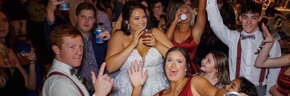 macythompson36's profile banner image