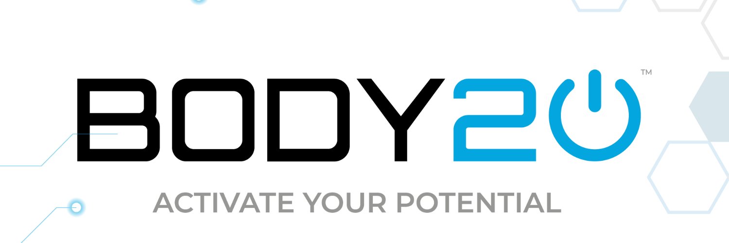body20studio's profile banner image