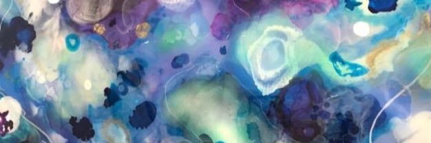SameRulesAppIy's profile banner image