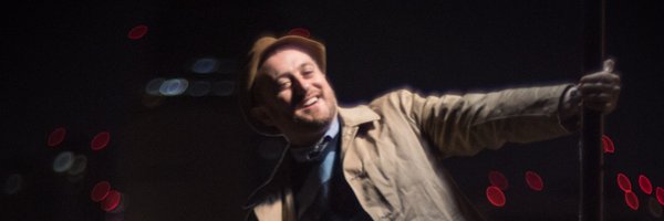 hamishdownie Profile Banner